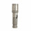 Ствол HM1100/HM1100C Makita (Макита) оригінал 322982-9