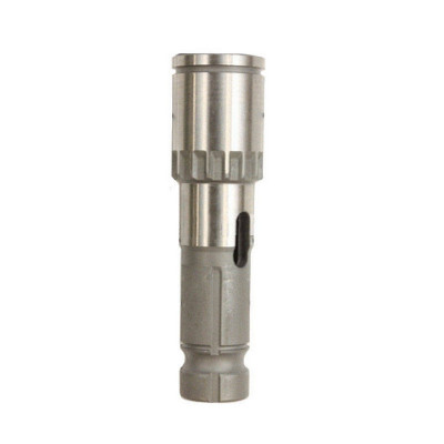 Ствол HM1100/HM1100C Makita (Макита) оригинал 322982-9