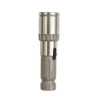 Ствол HM1100/HM1100C Makita (Макита) оригинал 322982-9