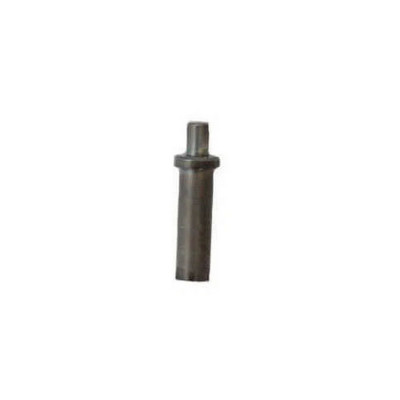 Запірний штифт AN610H Makita (Макита) оригінал 323713-9