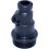 Ствол HR3850B Makita (Макита) оригінал 323717-1
