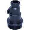 Ствол HR3850B Makita (Макита) оригінал 323717-1