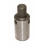 Бойок Makita (Макита) оригінал 323718-9