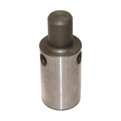 Бойок Makita (Макита) оригінал 323718-9
