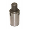 Бойок Makita (Макита) оригінал 323718-9