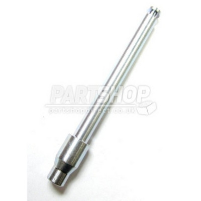 Запірний штифт 8 Makita (Макита) оригінал 323720-2