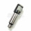 Шпиндель Makita (Макита) оригинал 323806-2