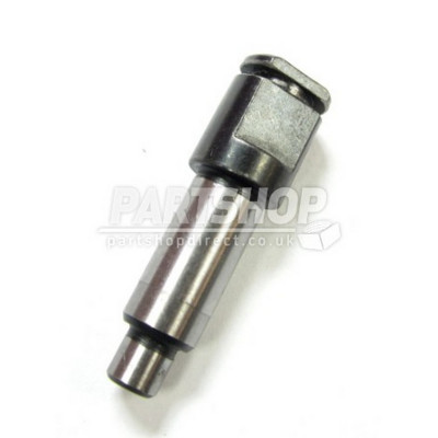 Шпиндель Makita (Макита) оригинал 323806-2