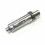 Шпиндель Makita (Макита) оригінал 323828-2
