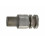 Бойок Makita (Макита) оригінал 323845-2