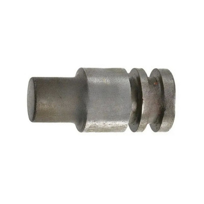 Боек Makita (Макита) оригинал 323845-2