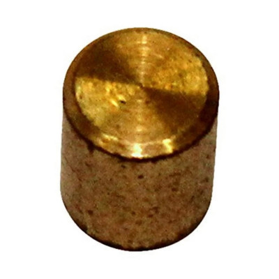 Запірний штифт Makita (Макита) оригинал 323856-7