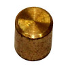 Запірний штифт Makita (Макита) оригинал 323856-7