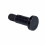 Вал з буртиком 12 Makita (Макита) оригінал 323882-6
