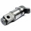 Наковальня Makita (Макита) оригинал 323892-3
