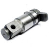 Ковадло Makita (Макита) оригінал 323892-3