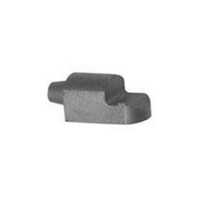 Стопорный штифт Makita (Макита) оригинал 323916-5