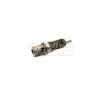 Шпиндель Makita (Макита) оригінал 323920-4