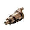 Кривошип нова модель Makita (Макита) оригінал 323929-6