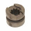 Втулка Makita (Макита) оригінал 323988-0