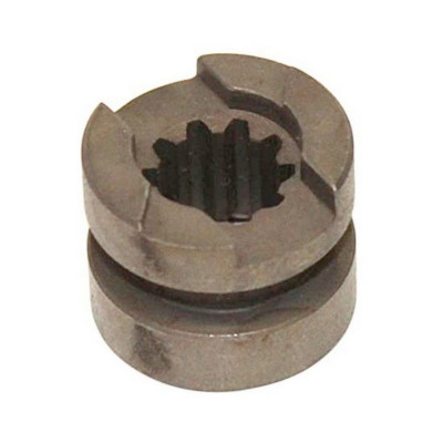 Втулка Makita (Макита) оригінал 323988-0
