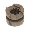 Втулка Makita (Макита) оригінал 323988-0