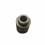 Муфта Makita (Макита) оригінал 323989-8