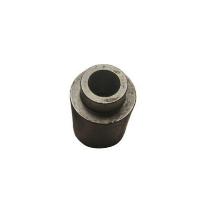Муфта Makita (Макита) оригінал 323989-8