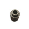 Муфта Makita (Макита) оригінал 323989-8