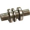 Бойок нова модель Makita (Макита) оригінал 324012-2
