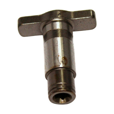 Наковальня M Makita (Макита) оригинал 324013-0