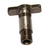 Наковальня M Makita (Макита) оригинал 324013-0