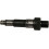 Шпиндель Makita (Макита) оригінал 324039-2