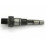 Шпиндель Makita (Макита) оригінал 324040-7