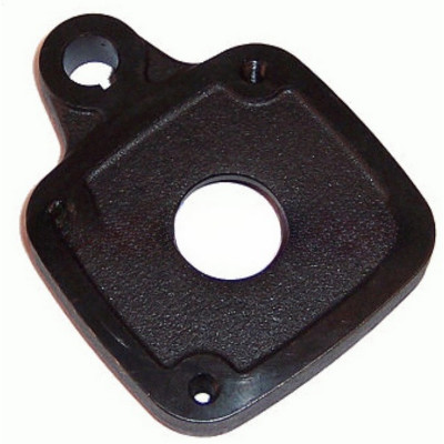 Тримач основи нова модель Makita (Макита) оригінал 324062-7