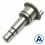 Кривошип Makita (Макита) оригінал 324065-1