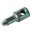 Штіфт Makita (Макита) оригінал 324068-5