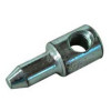 Штіфт Makita (Макита) оригінал 324068-5