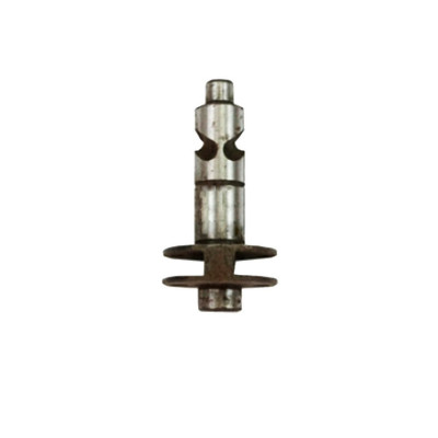 Шпиндель Makita (Макита) оригінал 324090-2