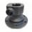 Ствол HM1304 Makita (Макита) оригінал 324098-6