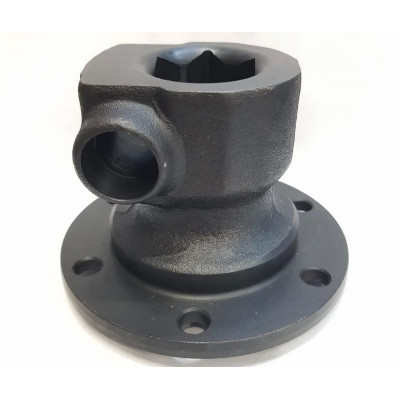 Ствол HM1304 Makita (Макита) оригінал 324098-6