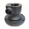 Ствол HM1304 Makita (Макита) оригінал 324098-6