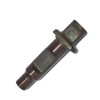 Скобка фиксатора Makita (Макита) оригинал 324099-4