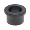 Втулка держателя Makita (Макита) оригинал 324135-6
