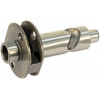 Шпиндель нова модель Makita (Макита) оригінал 324220-5