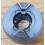 Молоток Makita (Макита) оригинал 324262-9