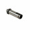 Шпиндель MT240 Makita (Макита) оригінал 324321-9