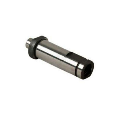 Шпиндель MT240 Makita (Макита) оригинал 324321-9