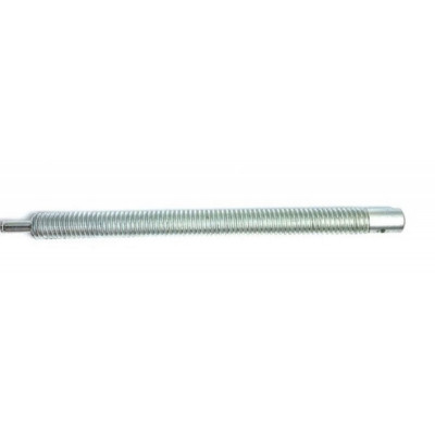 Шпиндель тисков Makita (Макита) оригинал 324323-5