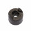 Молоток Makita (Макита) оригінал 324341-3
